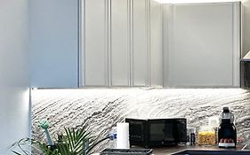 Mons - Superbe Appartement 2Ch - Parking Free